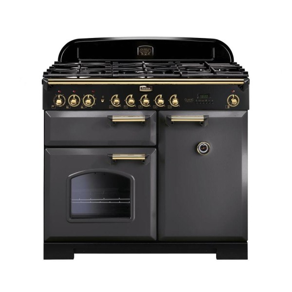 Falcon_ClassicDeluxe100_DF_Slate_Brass.jpg