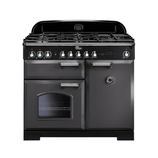 Falcon_ClassicDeluxe100_DF_Slate_Chrome.jpg