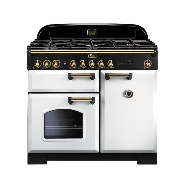Falcon_ClassicDeluxe100_DF_WHT_Brass.jpg