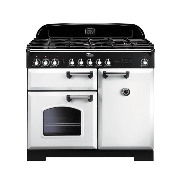 Falcon_ClassicDeluxe100_DF_WHT_Chrome.jpg