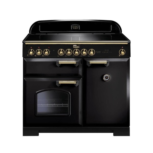 Falcon_ClassicDeluxe100_Ind_BLK_Brass.jpg