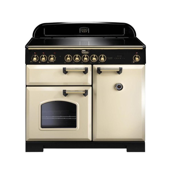 Falcon_ClassicDeluxe100_Ind_CRM_Brass.jpg