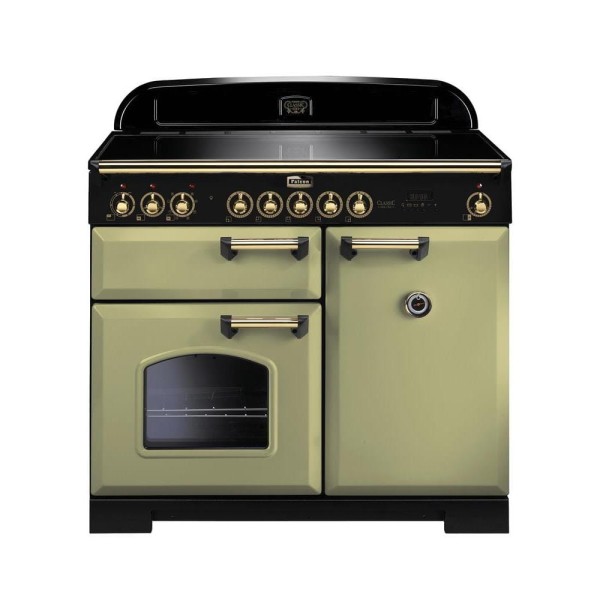 Falcon_ClassicDeluxe100_Ind_OGREEN_Brass.jpg