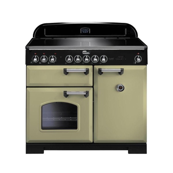 Falcon_ClassicDeluxe100_Ind_OGREEN_Chrome.jpg