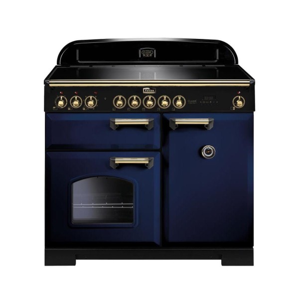 Falcon_ClassicDeluxe100_Ind_RBLUE_Brass.jpg