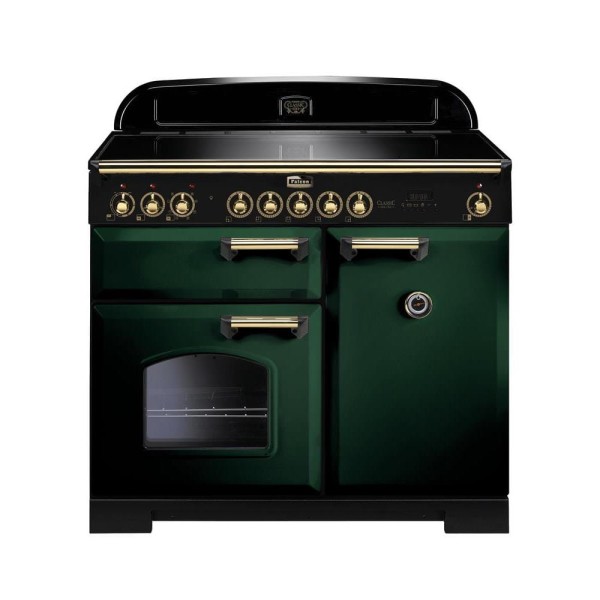 Falcon_ClassicDeluxe100_Ind_RGREEN_Brass.jpg