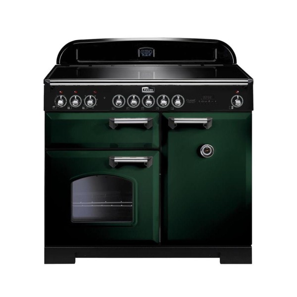 Falcon_ClassicDeluxe100_Ind_RGREEN_Chrome.jpg