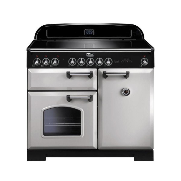 Falcon_ClassicDeluxe100_Ind_RP_Chrome.jpg