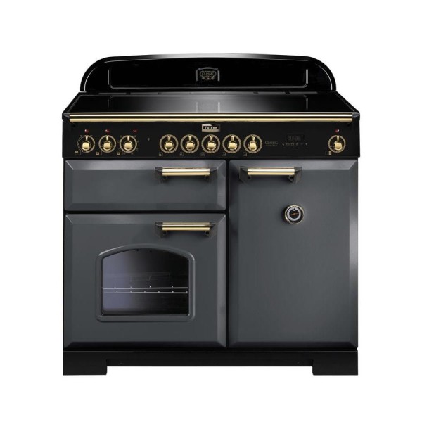 Falcon_ClassicDeluxe100_Ind_Slate_Brass.jpg