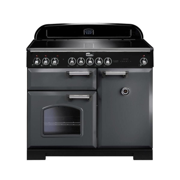 Falcon_ClassicDeluxe100_Ind_Slate_Chrome.jpg