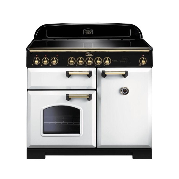 Falcon_ClassicDeluxe100_Ind_WHT_Brass.jpg