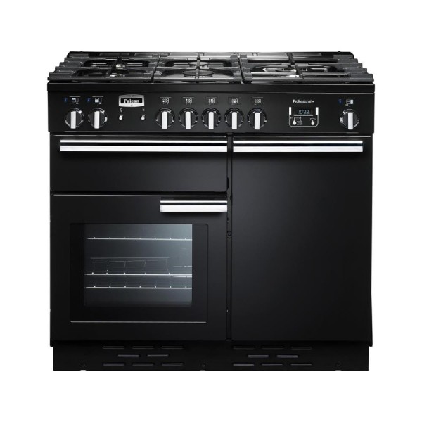 Professional__100_Dual_fuel_Black_Chrome_Trim_Cutout.jpg
