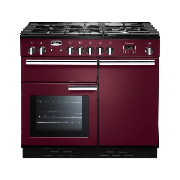 Professional__100_Dual_fuel_Cranberry_Chrome_Trim_Cutout.jpg