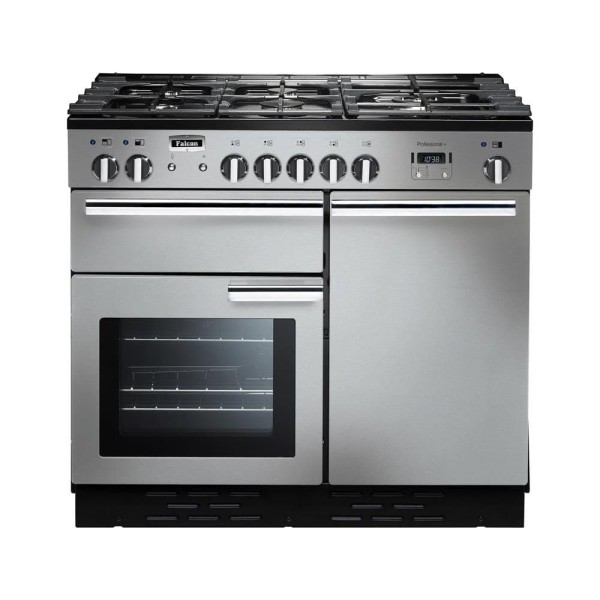 Professional__100_Dual_fuel_Stainless_Steel_Chrome_Trim_Cutout.jpg