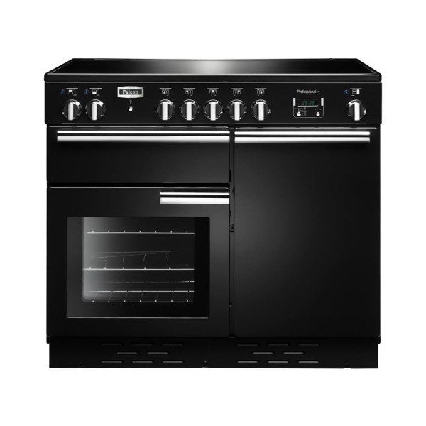 Professional__100_Induction_Cream_Chrome_Trim_Cutout.jpg
