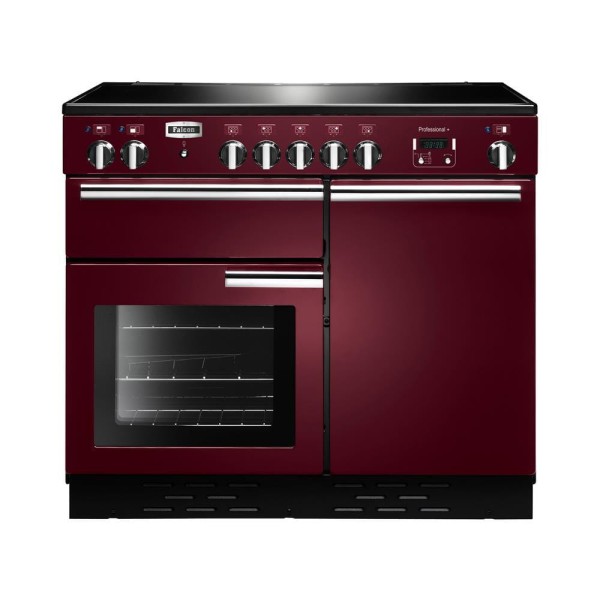 Professional__100_Induction_Cranberry_Chrome_Trim_Cutout.jpg