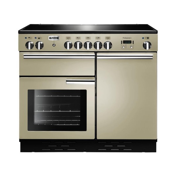 Kuchnia indukcyjna Falcon Professional Plus 100
