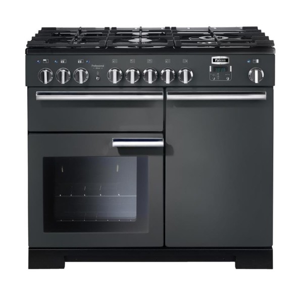 Falcon_ProDeluxe-100-DF-Slate.jpg