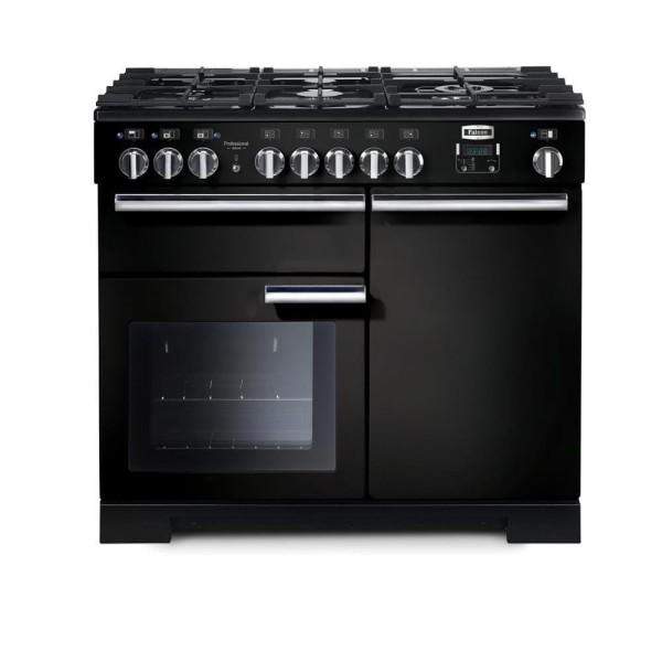 Professional_Deluxe_100_Dual_Fuel_White_Chrome_Trim_Cutout.jpg