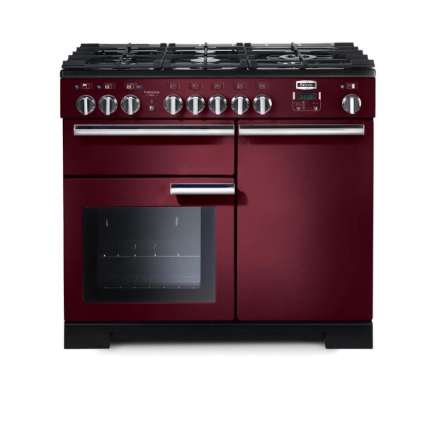 Professional_Deluxe_100_Dual_Fuel_Cranberry_Chrome_Trim_Cutout.jpg