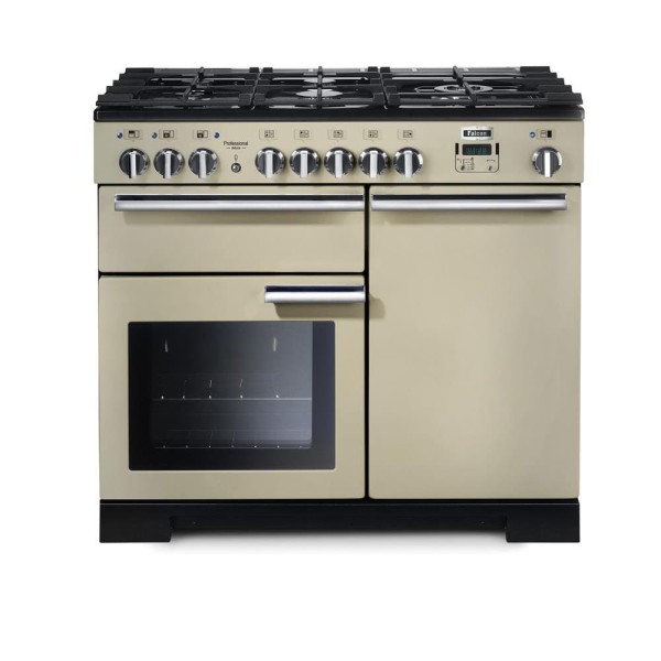 Professional_Deluxe_100_Dual_Fuel_Cream_Chrome_Trim_Cutout.jpg