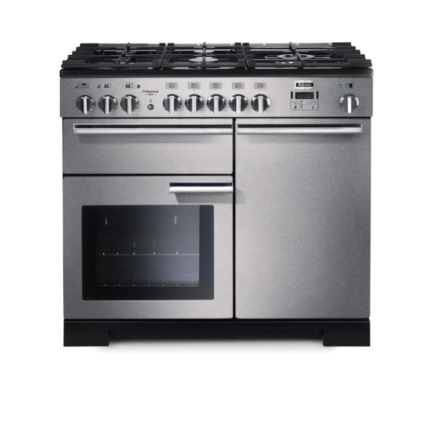 Professional_Deluxe_100_Dual_Fuel_Stainless_Steel_Chrome_Trim_Cutout.jpg