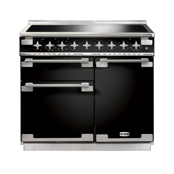 Elise-100-Induction-Black.jpg