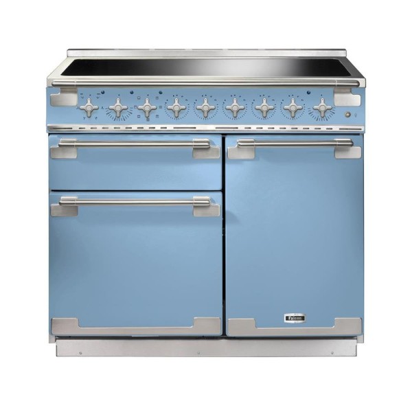 Elise-100-Induction-China-Blue.jpg