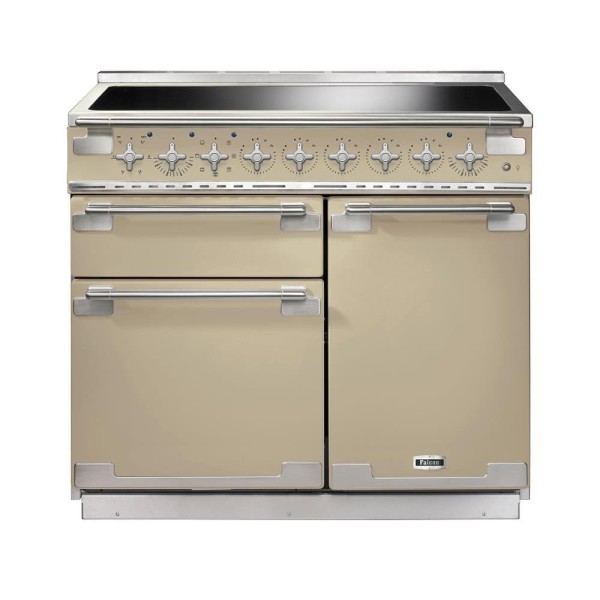 Elise-100-Induction-Cream.jpg