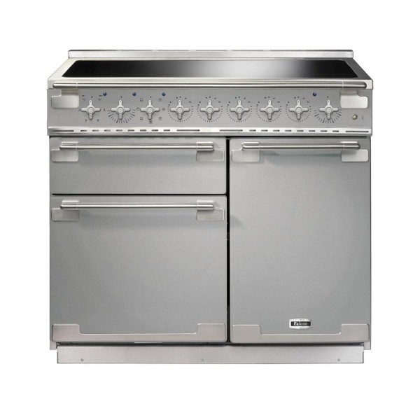 Elise-100-Induction-Stainless-Steel.jpg