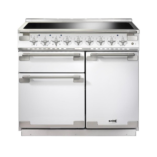 Elise-100-Induction-White.jpg