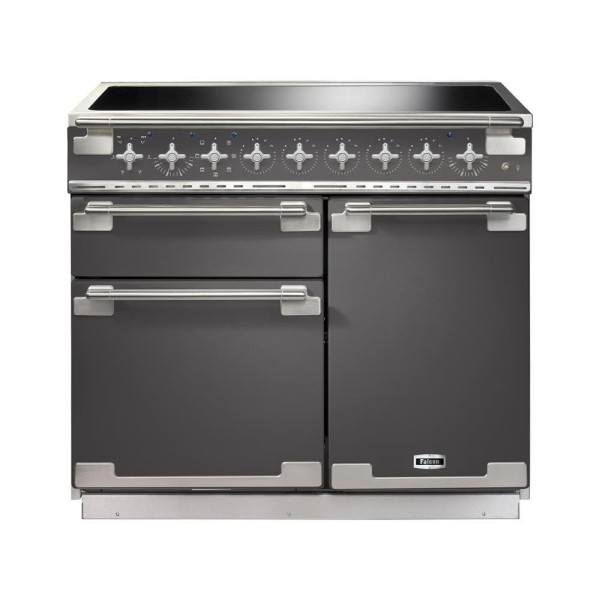 FALCON-Elise-100-Induction-Slate.jpg