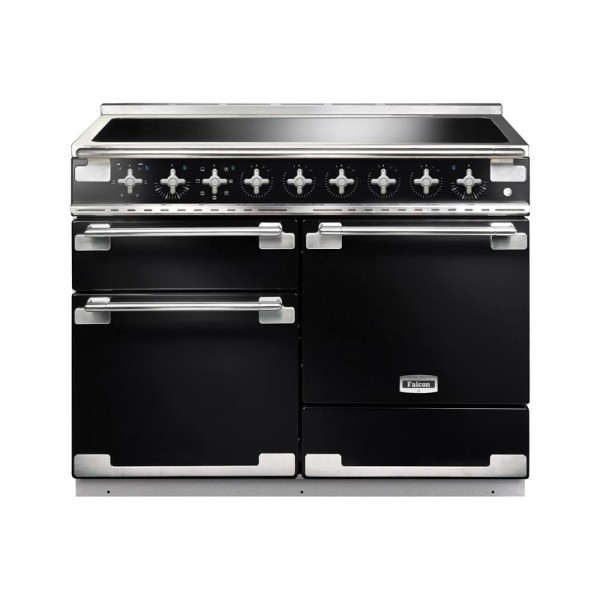 Elise_110_Induction_Black_Chrome_Trim_Cutout.jpg