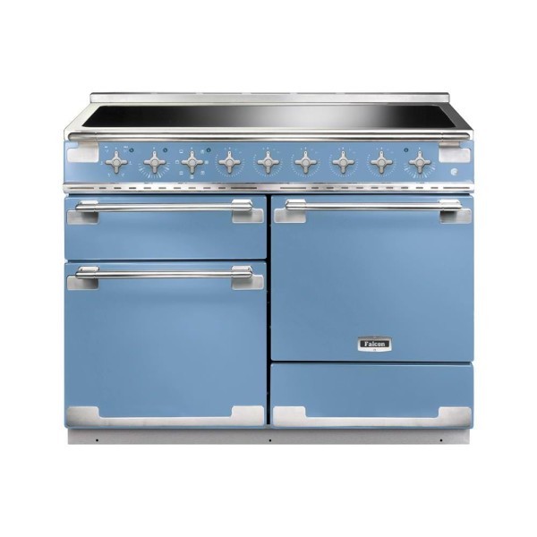 Elise_110_Induction_China_Blue_Chrome_Trim_Cutout.jpg