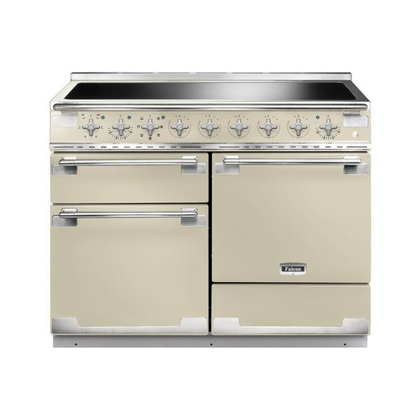 Elise_110_Induction_Cream_Chrome_Trim_Cutout.jpg