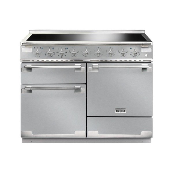 Elise_110_Induction_Stainless_steel_Chrome_Trim_Cutout.jpg