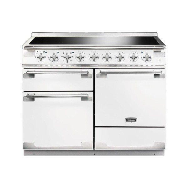 Elise_110_Induction_White_Chrome_Trim_Cutout.jpg