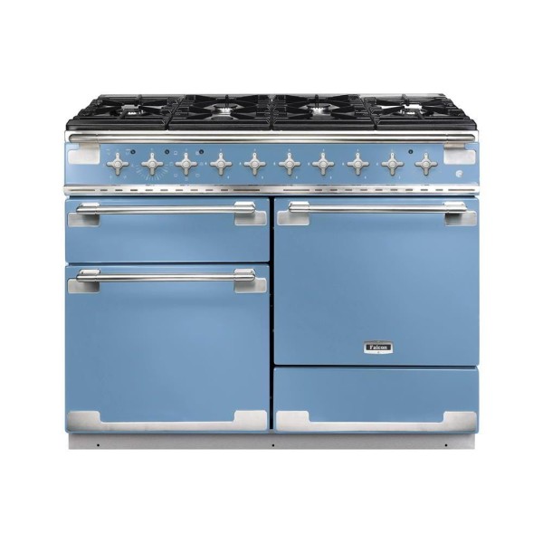 Elise_110_Dual_fuel_China_blue_Chrome_Trim_Cutout.jpg
