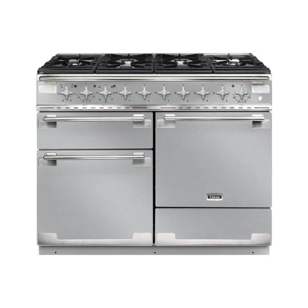 Elise_110_Dual_fuel_Stainless_steel_Chrome_Trim_Cutout.jpg