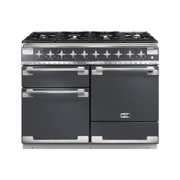 Falcon_Elise_110_Dual_fuel_Slate_Chrome_Trim_CMYK.jpg