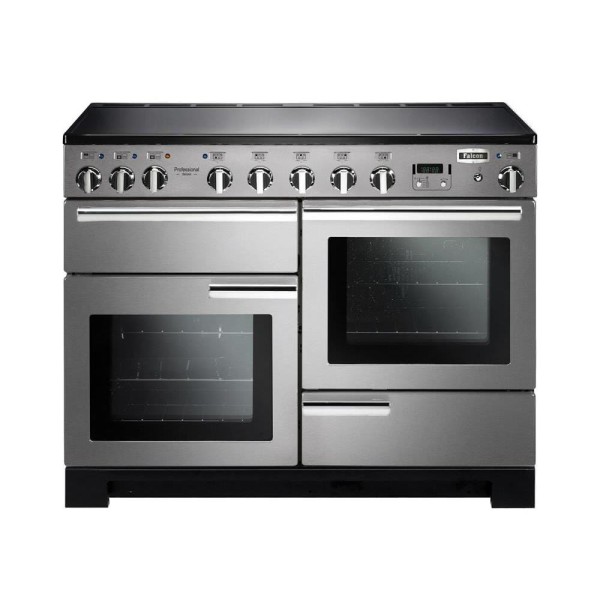 Falcon_Pro Deluxe-110-Ind-Stainless Steel.jpg