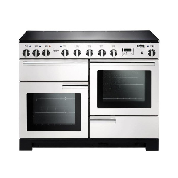 Falcon_ProDeluxe_110_Induction-White.jpg