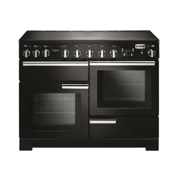 Falcon_ProDeluxe-110-Induction_Cranberry.jpg