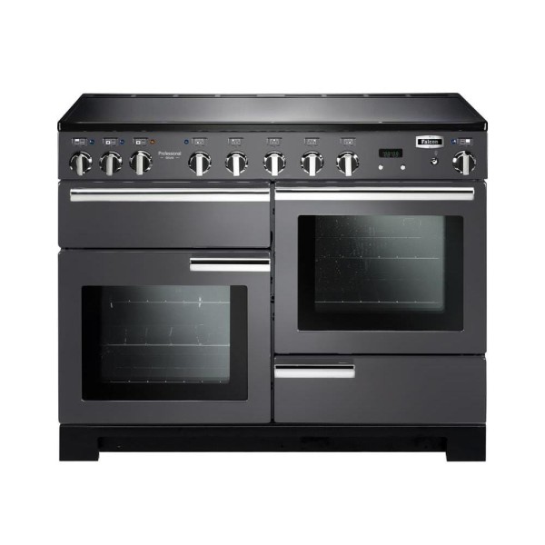 Falcon_ProDeluxe-110-Ind-Slate.jpg