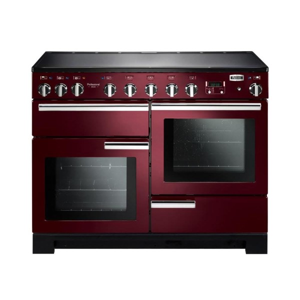 Falcon_ProDeluxe-110-Induction_Cranberry.jpg