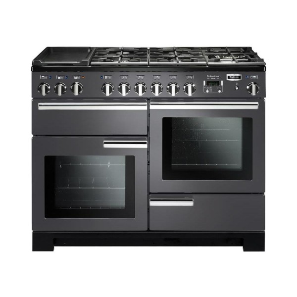 Falcon-Professional-Deluxe_110_Dual_Fuel_Slate.jpg