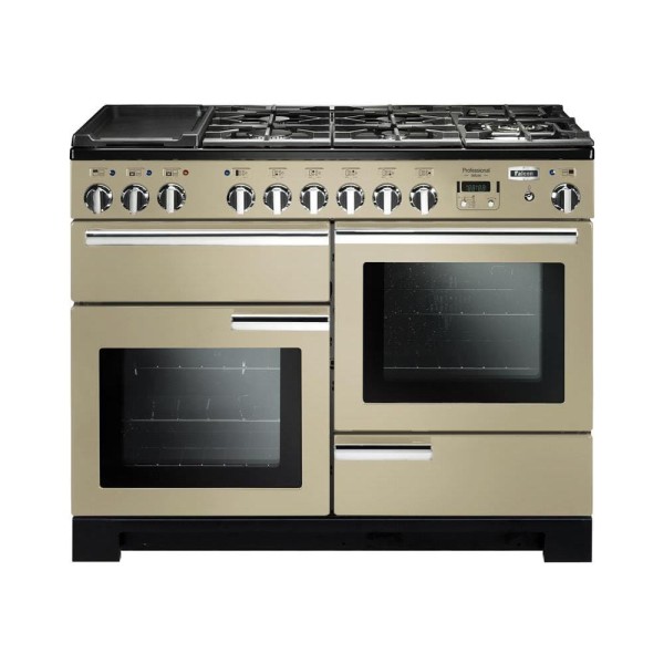 Professional_Deluxe_110_Dual_Fuel_Cream_Chrome_Trim_Cutout.jpg