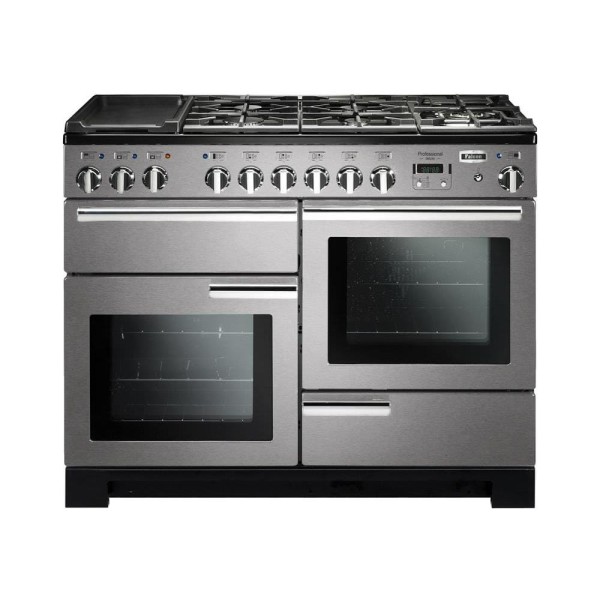 Professional_Deluxe_110_Dual_Fuel_Stainless_Steel_Chrome_Trim_Cutout.jpg