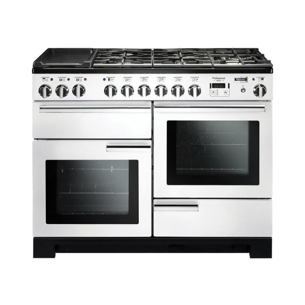 Professional_Deluxe_110_Dual_Fuel_White_Chrome_Trim_Cutout.jpg