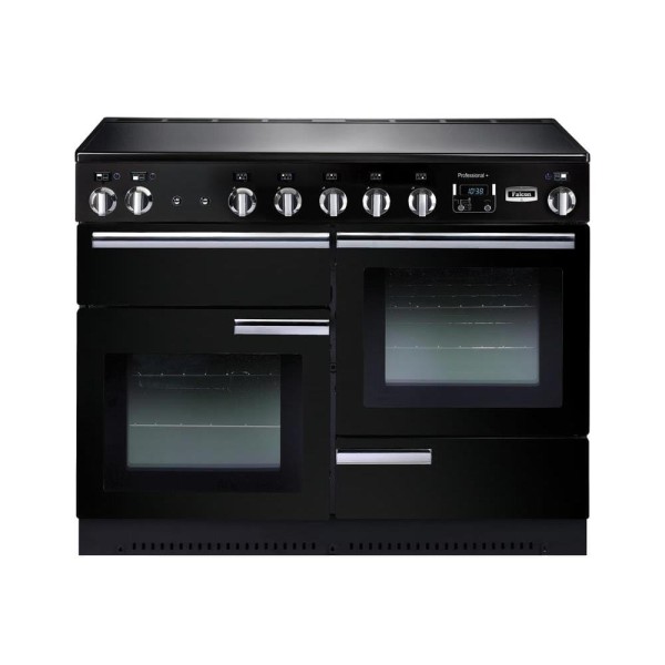Professional__110_Ceramic_Black_Chrome_Trim_Cutout.jpg